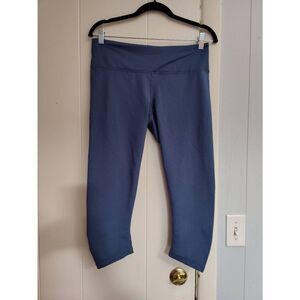Prana Leggings
